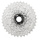 SunRace Kassette CSM980 9fach 11-40z MTB Sram/Shim