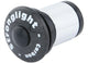Stronglight  Ahead Cap  lange Ausführung 1 1/8 für Carbongabel