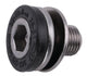 STRONGLIGHT KURBELSCHRAUBE ST. BOSCH GENERATION 3 BNI