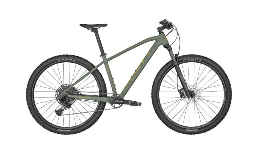 SCOTT Bike Aspect 910 - L