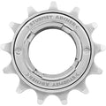 Sturmey Archer Freilaufkranz 1fach 15 Zähne