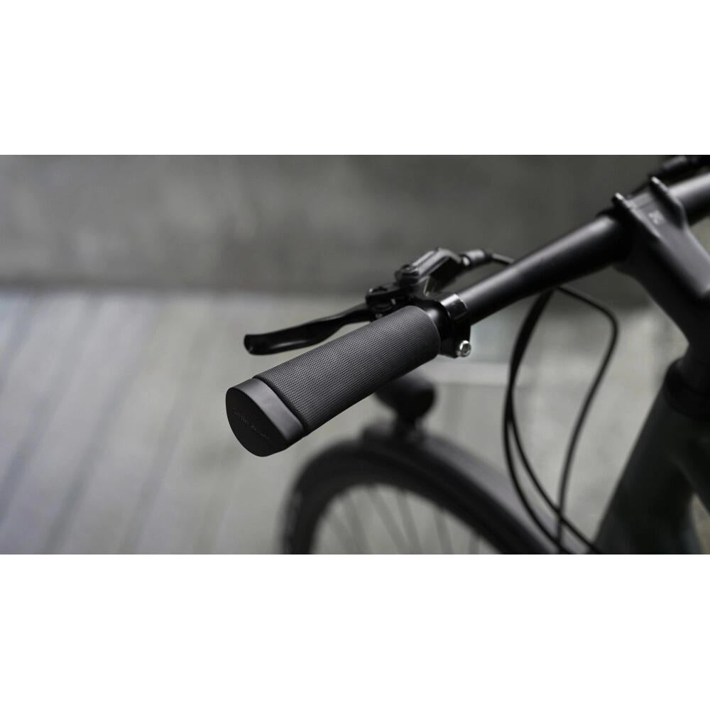 Selle Royal GRIP - Nivo Standardlänge - ergonomische City-Fahrradgriffe