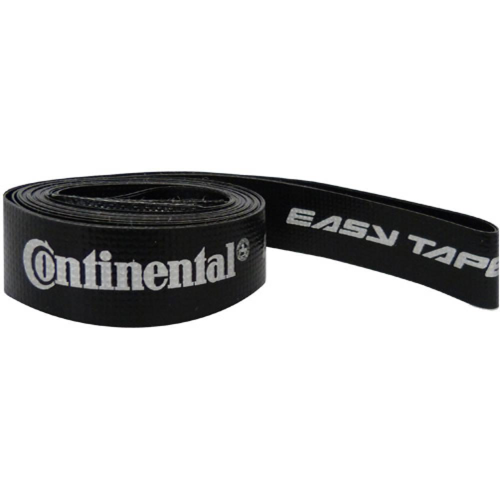 Continental, Felgenband EasyTape < 8bar, 18-559 (18mm),  0195034