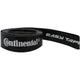 Continental, Felgenband EasyTape < 8bar, 18-559 (18mm),  0195034