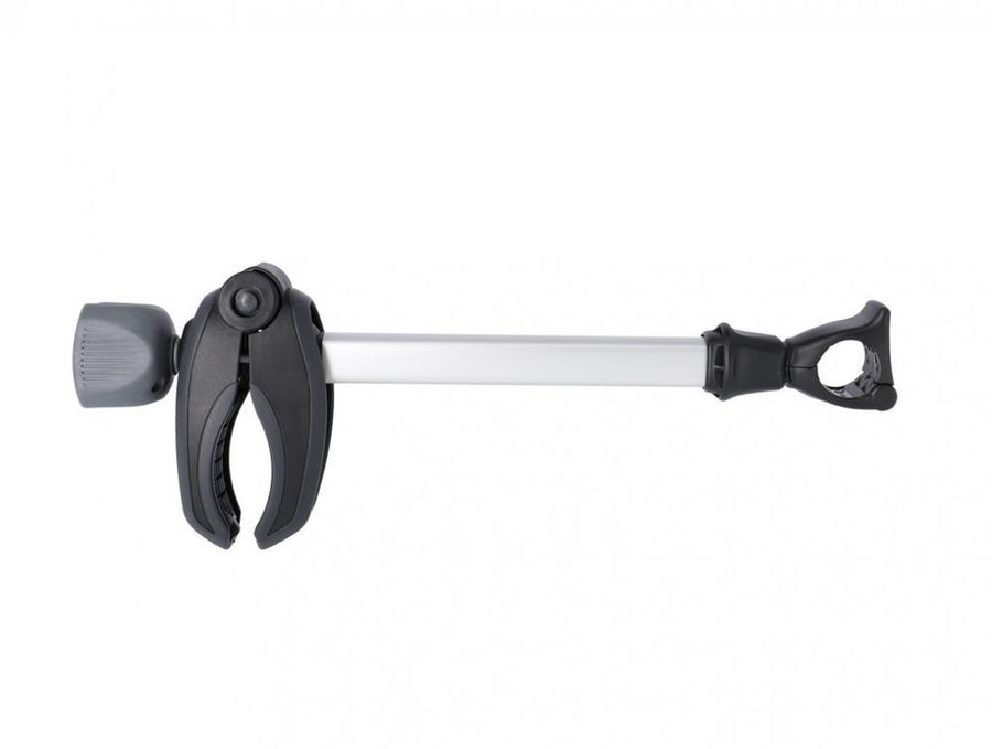Thule Rahmen-Haltearm für 2. Rad lang für Thule 926/927 Velo Compact 52625