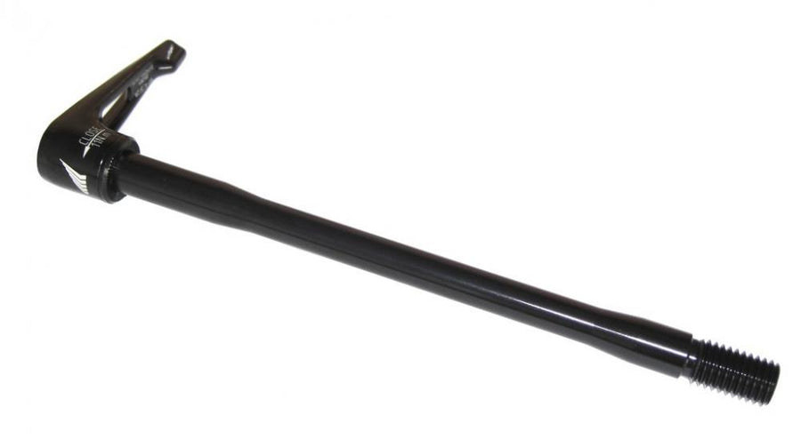 HAIBIKE Steckachse JD-QR51M Maxle HR Quick Release, 142/12mm, 174mm