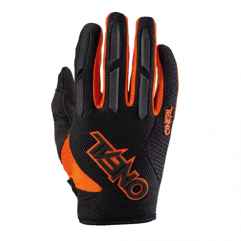 O´NEAL ELEMENT Glove orange/black XL/10