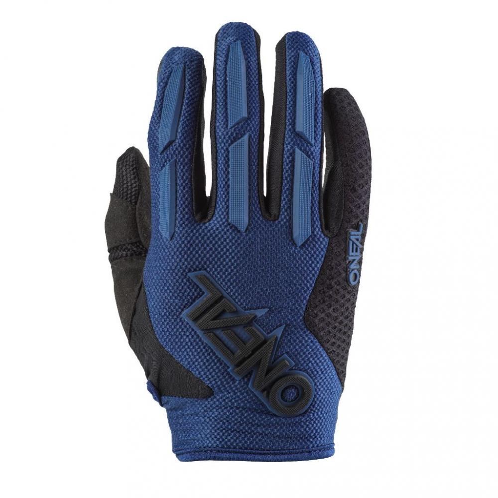 O´NEAL ELEMENT Glove blue/black XXL/11