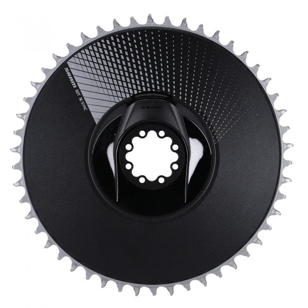 SRAM Kettenblatt RED/Force 12-fach 50T - 12-fach