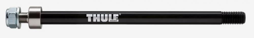 Thule Thru Axle Maxle (M12 x 1.75) Adapter 167-192 mm