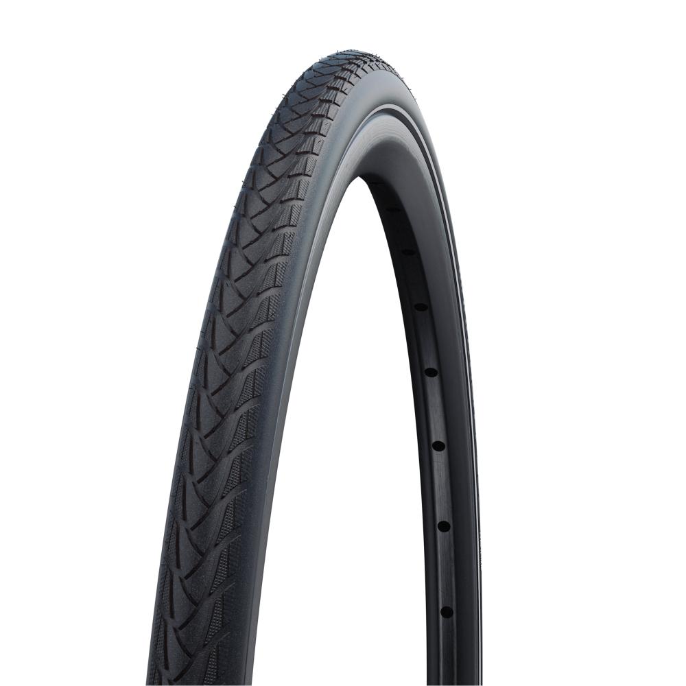 Schwalbe Reifen MARATHON PLUS 24x1.00 ETRTO 25-540 NMC Evolution Line HS440
