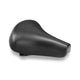 Selle Royal Sattel Holland Unitech Class schwarz Unisex 246x220mm relaxed