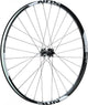 SUNringle Laufrad Düroc SD37 PRO 27,5" Schwarz - robustes Tubeless-Enduro-Laufrad