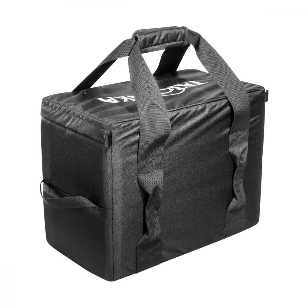 Tatonka Gear Bag 40 - Reisetasche Unisex 40 L mit robustem Material