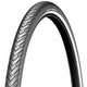 Michelin Drahtreifen Protek 28 Zoll 700x35C 37-622 schwarz E-25