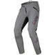 IXS Sports Division iXS Trigger Pants L graphite/black - atmungsaktive MTB-Race-Hose