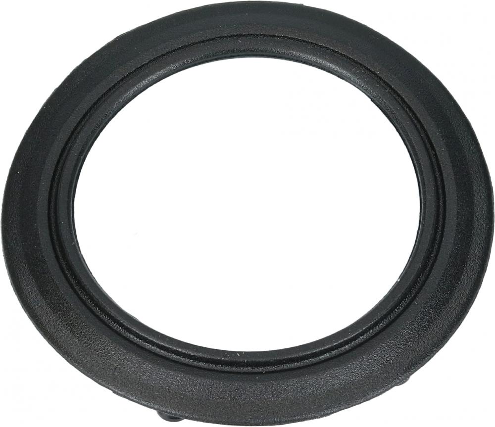 SHIMANO Dichtung BR-IM80 - Ersatzdichtung für Rollenbremse, 2 g