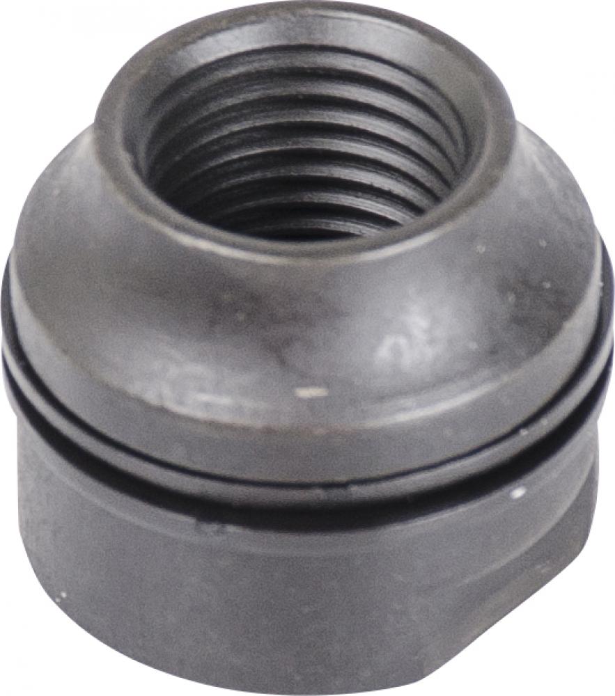 SHIMANO Konus FH-A550/416/551/410 - Konus 416, 14 g