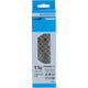 SHIMANO Kette XTR CN-HG901 11-fach 116 Glieder Kette - für 11-fach Antriebe