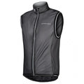 Endura FS260-Pro Adrenaline Race Weste II schwarz Größe XXL