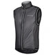 Endura FS260-Pro Adrenaline Race Weste II schwarz Größe XXL