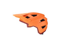 Leatt MTB All Mountain 2.0 Fahrradhelm Peach S.
