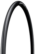 Michelin Reifen Dynamic Sport faltbar 28 Zoll 700x23 23-622 schwarz