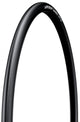 Michelin Reifen Dynamic Sport faltbar 28 Zoll 700x23 23-622 schwarz
