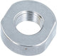 SHIMANO Kontermutter SG-7R40 - 6 mm