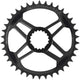 FSA Gradient Modular Megatooth Kettenblatt 30T Schwarz - Direct Mount für 12-fach