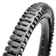 Maxxis Minion DHR II 29x2.60 - 3C MaxxTerra DD TR WT
