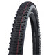 Schwalbe Reifen Racing Ralph 26x2.25" 57-559 schwarz TLE E-25 HS490 faltbar
