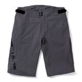 FOX Hightail Shorts - Radhose Unisex XXL