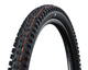 Schwalbe Reifen Tacky Chan 27.5x2.40" 62-584 schwarz TLE E50 HS625 faltbar