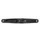 SRAM Kurbelarme Eagle 90 ISIS 170 mm Brose - robuste E-MTB-Kurbelgarnitur - Kurbeln