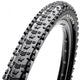 Maxxis Faltreifen Maxxis Aspen 29x2.25 Zoll 57-622 schwarz TLR