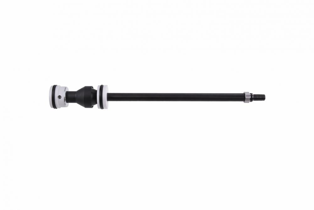 FOX Service Set Air Shaft Assy FLOAT 34 27.5 130 Rhythm - präzise Fahrwerks-Performance