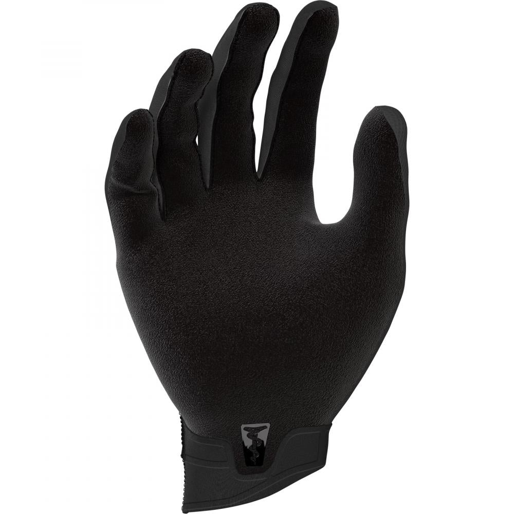 SQlab SQ-Gloves ONE OX S Slim - Ergonomische Fahrradhandschuhe mit optimaler Druckverteilung