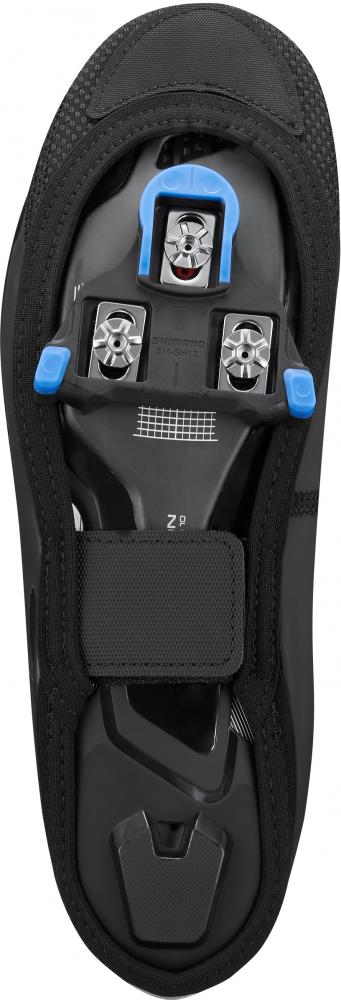SHIMANO DUAL H2O SHOE COVER Überschuhe - 40-41