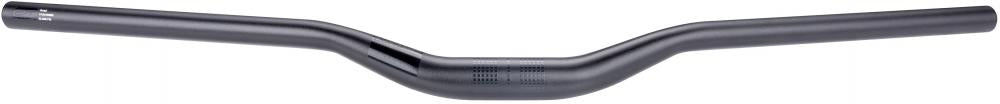 Contec Lenker Portal Ø 31.8 mm 720 mm Rise 30 mm 9° schwarz
