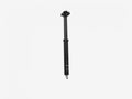 FOX Transfer Performance Elite Dropper-Sattelstütze, 30.9mm, 210mm, schwarz - maximale Sattelkontrolle