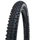 Schwalbe Reifen Rocket Ron 29x2.25\" 57-622 schwarz TLE E-25 HS438 faltbar