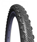 Mitas Reifen Winner V 45 Classic 26x1.90" 50-559 schwarz Draht