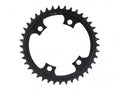 SRAM X-Sync Kettenblatt Road 12-fach 40T - 12-fach, schwarz