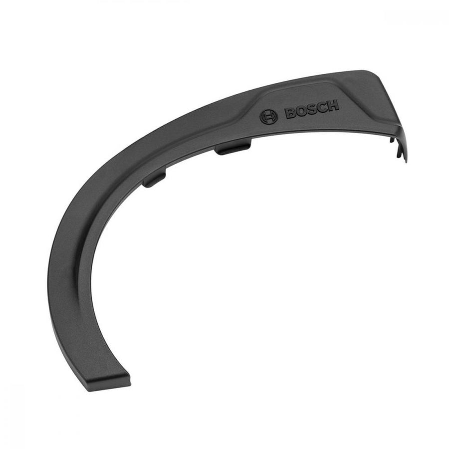 Bosch Designdeckel Schnittstelle Active Line Plus rechts (BDU3XX) - sauberer Schutz & elegantes Design
