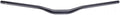 Contec Lenker Portal Ø 31.8 mm 720 mm Rise 30 mm 9° schwarz