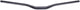Contec Lenker Portal Ø 31.8 mm 720 mm Rise 30 mm 9° schwarz
