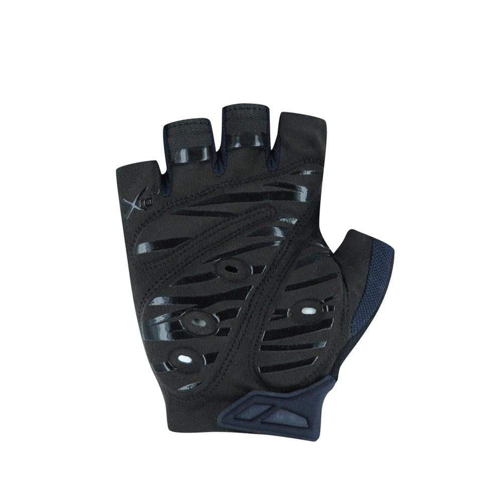 Roeckl Sports Fahrradhandschuh Iseo schwarz Größe 11