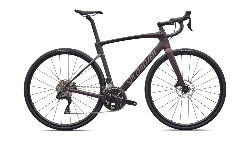 ROUBAIX COMP DI2 SLDMET/METOBSD/SMK 56 - Unbekannt