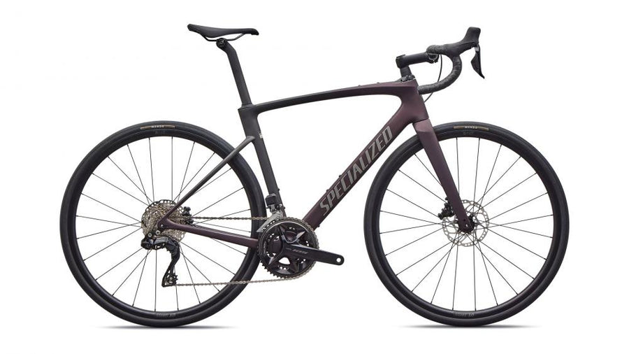 ROUBAIX COMP DI2 SLDMET/METOBSD/SMK 56 - Unbekannt